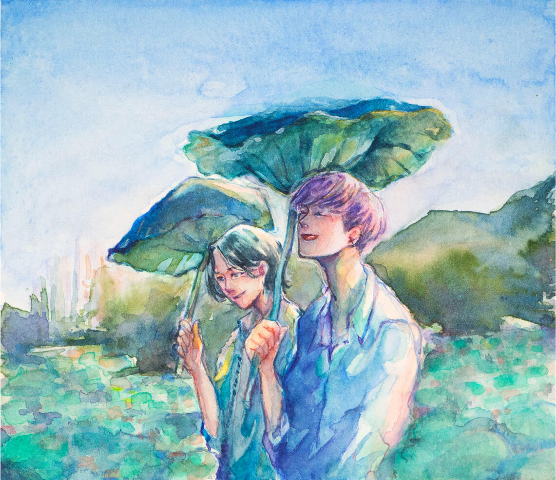 Untitled