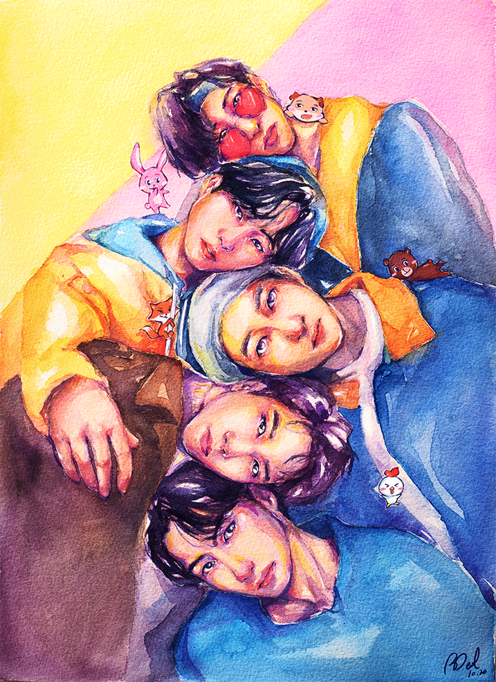 DAY6